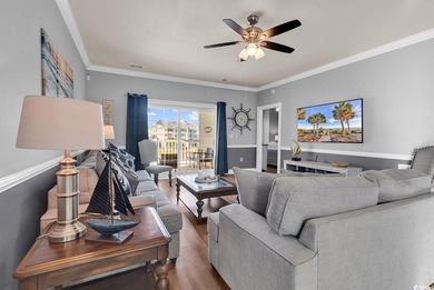 BEAUTIFUL 3 BEDROOM ON THE THIRD FLOOR WITH PRIVATE LANAI