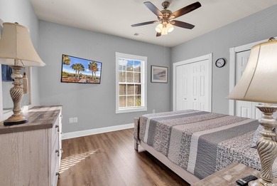 BEAUTIFUL 3 BEDROOM ON THE THIRD FLOOR WITH PRIVATE LANAI