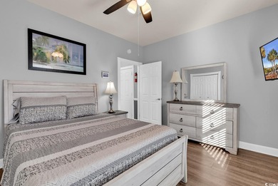 BEAUTIFUL 3 BEDROOM ON THE THIRD FLOOR WITH PRIVATE LANAI