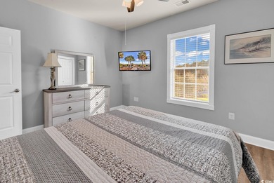 BEAUTIFUL 3 BEDROOM ON THE THIRD FLOOR WITH PRIVATE LANAI