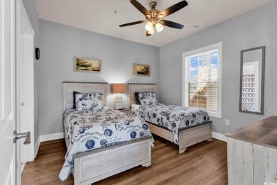 BEAUTIFUL 3 BEDROOM ON THE THIRD FLOOR WITH PRIVATE LANAI