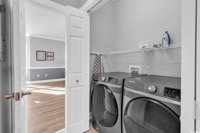 BEAUTIFUL 3 BEDROOM ON THE THIRD FLOOR WITH PRIVATE LANAI