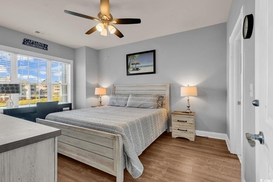 BEAUTIFUL 3 BEDROOM ON THE THIRD FLOOR WITH PRIVATE LANAI