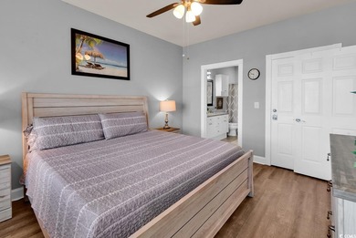 BEAUTIFUL 3 BEDROOM ON THE THIRD FLOOR WITH PRIVATE LANAI