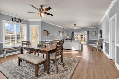 BEAUTIFUL 3 BEDROOM ON THE THIRD FLOOR WITH PRIVATE LANAI