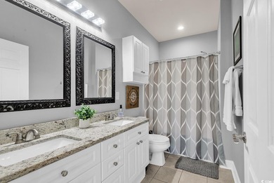 BEAUTIFUL 3 BEDROOM ON THE THIRD FLOOR WITH PRIVATE LANAI