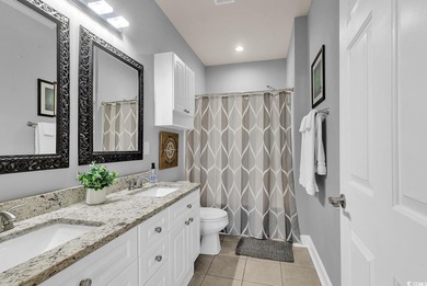 BEAUTIFUL 3 BEDROOM ON THE THIRD FLOOR WITH PRIVATE LANAI