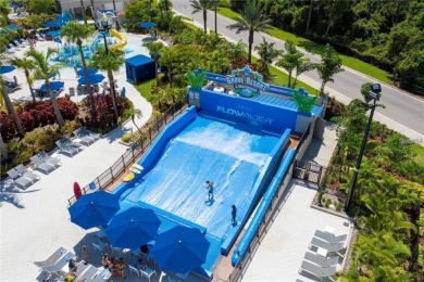 floorplans you can own, * The Palm* is located in Building 3 on