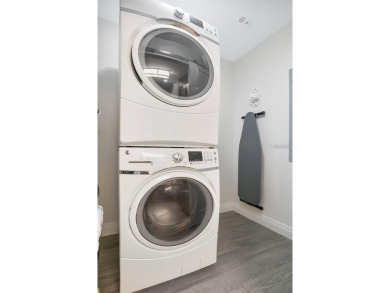 floorplans you can own, * The Palm* is located in Building 3 on