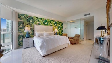 Experience elevated living in this meticulously designed