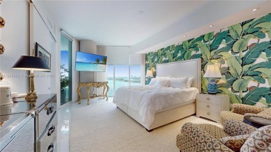 Experience elevated living in this meticulously designed