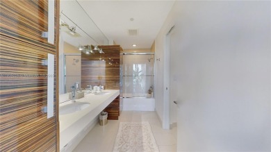 Experience elevated living in this meticulously designed