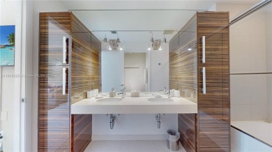 Experience elevated living in this meticulously designed