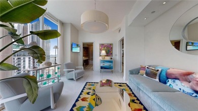 Experience elevated living in this meticulously designed