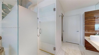 Experience elevated living in this meticulously designed