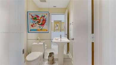 Experience elevated living in this meticulously designed