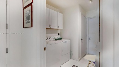 Experience elevated living in this meticulously designed