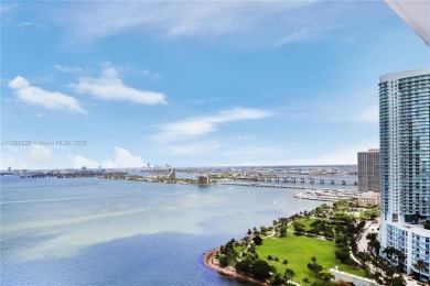 Experience elevated living in this meticulously designed