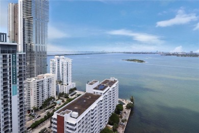 Experience elevated living in this meticulously designed