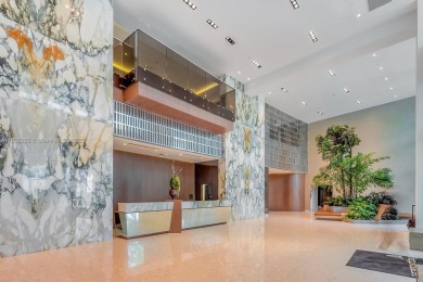 Experience elevated living in this meticulously designed