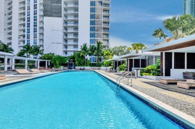 Experience elevated living in this meticulously designed