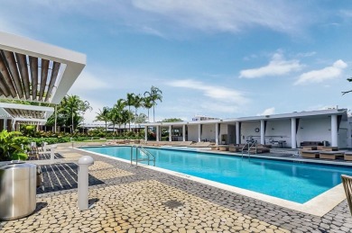 Experience elevated living in this meticulously designed