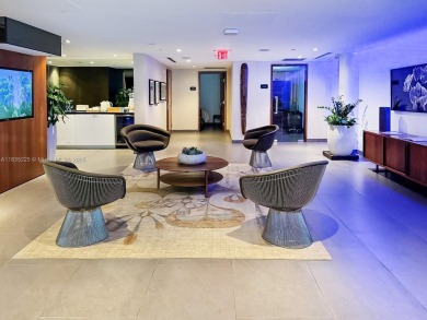 Experience elevated living in this meticulously designed