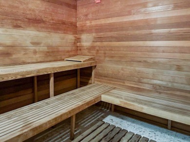 Experience elevated living in this meticulously designed