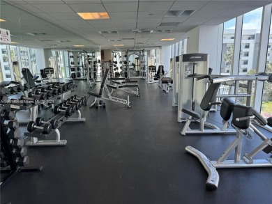 Experience elevated living in this meticulously designed