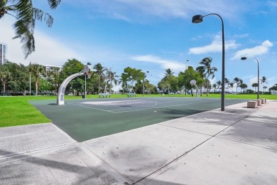 Experience elevated living in this meticulously designed