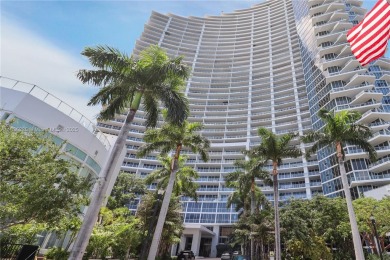 Experience elevated living in this meticulously designed