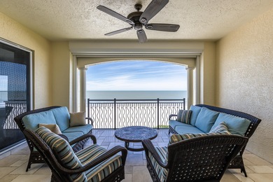 Luxurious Coastal Living at The Madeira - Marco Island's Crown