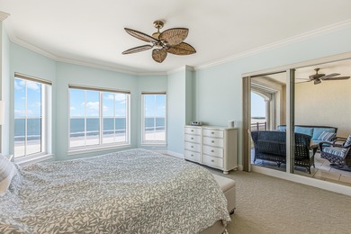 Luxurious Coastal Living at The Madeira - Marco Island's Crown