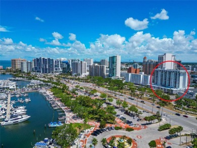 3D Virtual Tour (Matterport) available!  Click Virtual Tour link