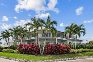 Live the dream - no Yacht Club membership required. This