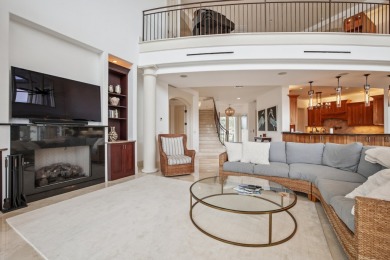 Live the dream - no Yacht Club membership required. This