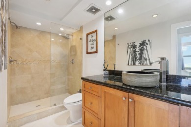 This Stunning 2/2 Fully Furnished, Modern,relaxing Floridian