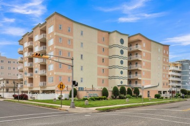 Welcome to exclusive coastal living in this fully furnished