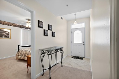 Welcome to exclusive coastal living in this fully furnished