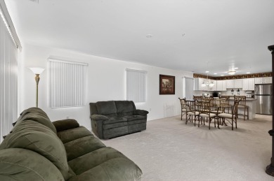 Welcome to exclusive coastal living in this fully furnished