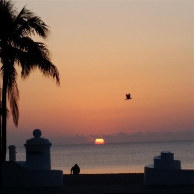 BREAKING NEWS...Monthly maintenance will be REDUCED by over 25%