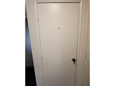 BREAKING NEWS...Monthly maintenance will be REDUCED by over 25%