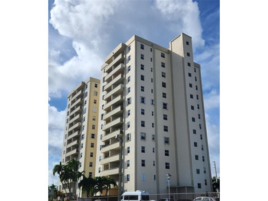 BREAKING NEWS...Monthly maintenance will be REDUCED by over 25%