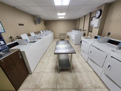 BREAKING NEWS...Monthly maintenance will be REDUCED by over 25%