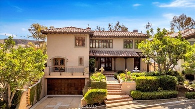 This magnificent and rare opportunity is priced to sell and