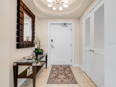 Welcome to luxurious, maintenance-free beachfront living at