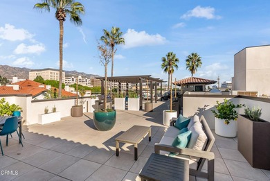 One of 17 meticulously designed homes which boast expansive high