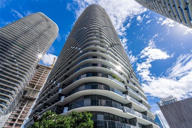 Welcome to Brickell Heights East! This desirable 04-line