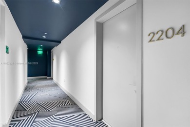 Welcome to Brickell Heights East! This desirable 04-line