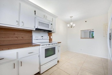 7770 Tahiti Lane 405